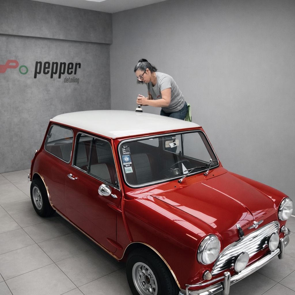 mini2